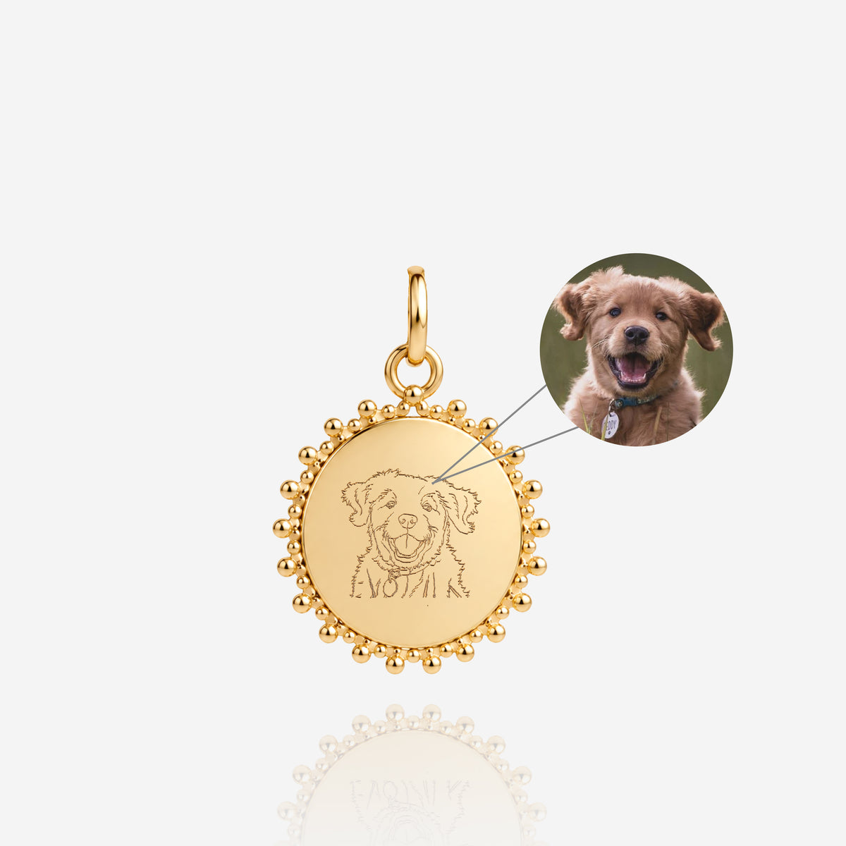 color:gold