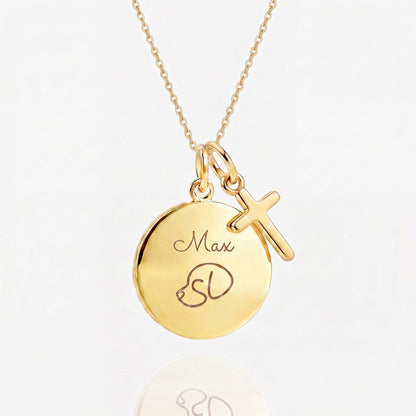 color:gold