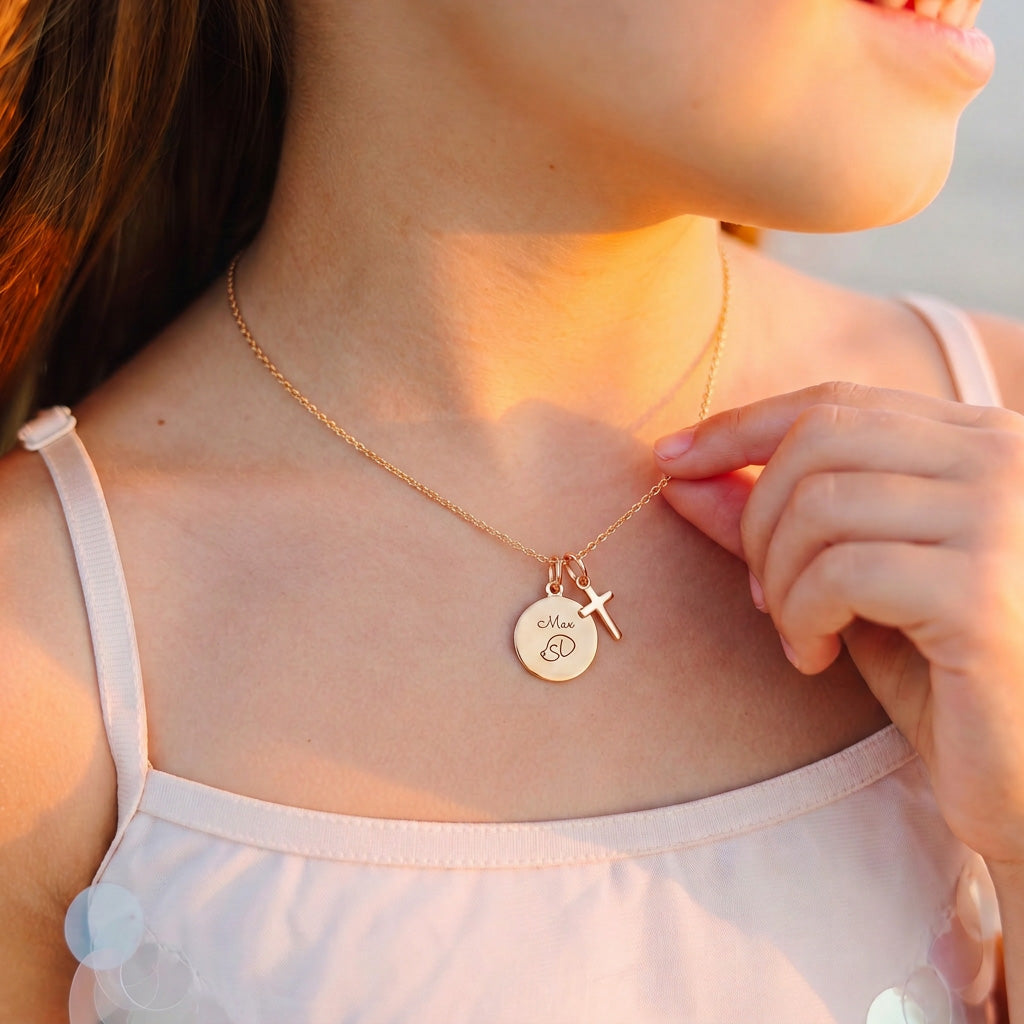 color:gold
