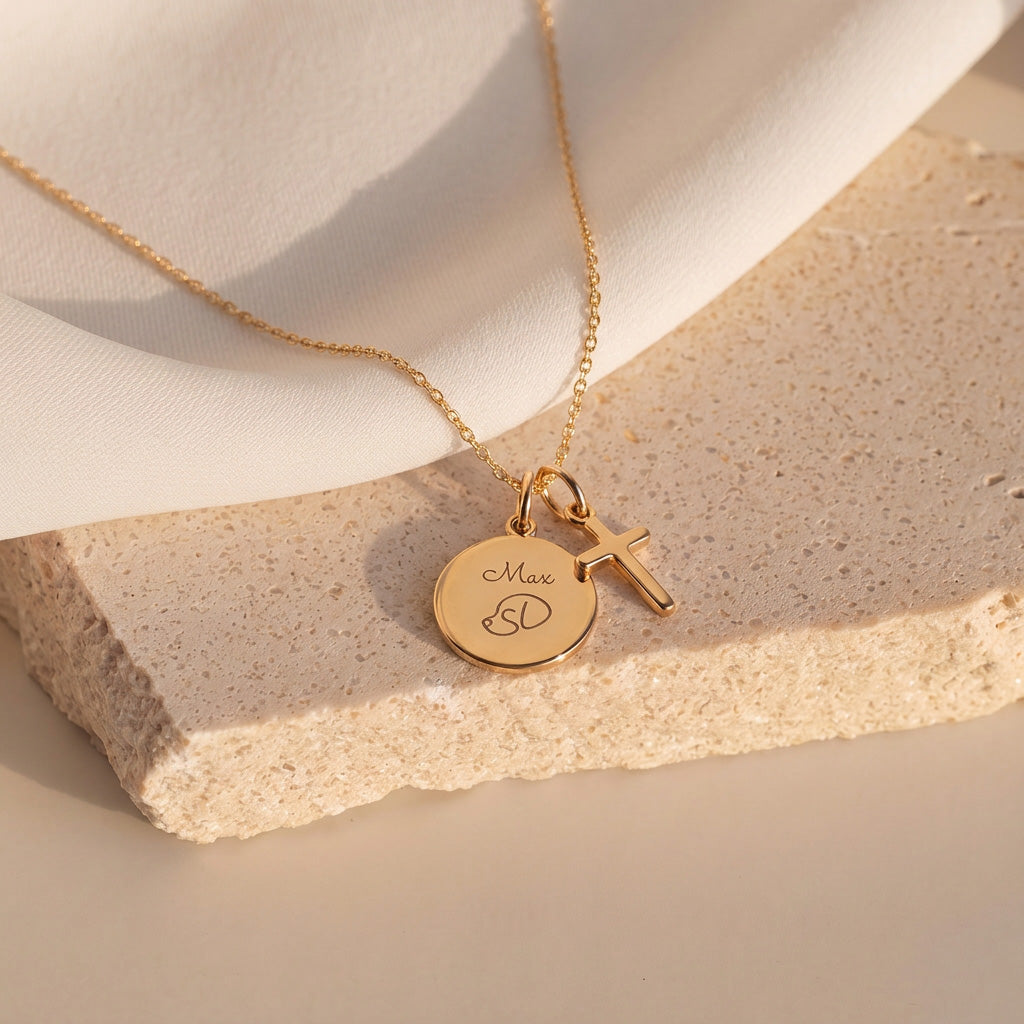 color:gold
