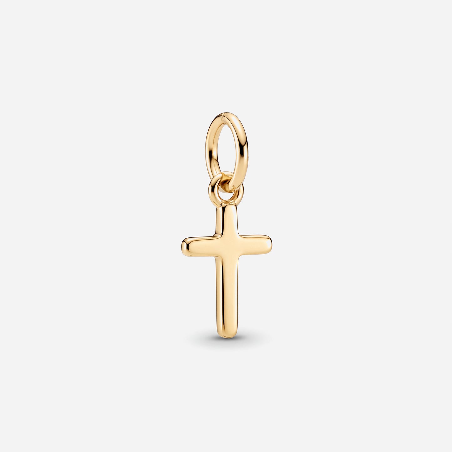 color:gold