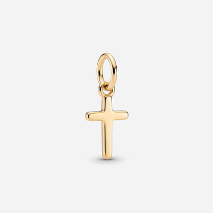 color:gold