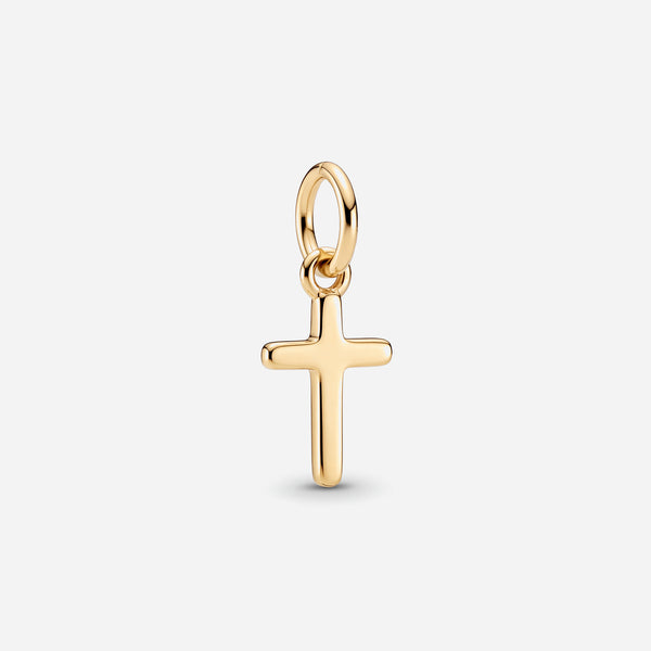 color:gold