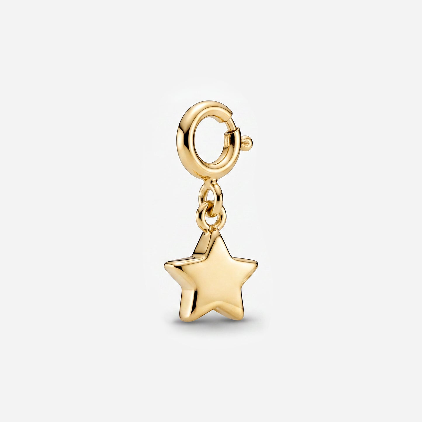 color:gold