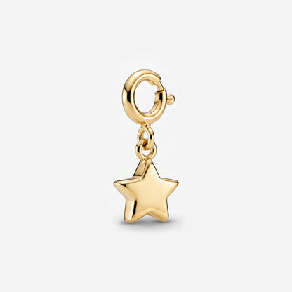 color:gold