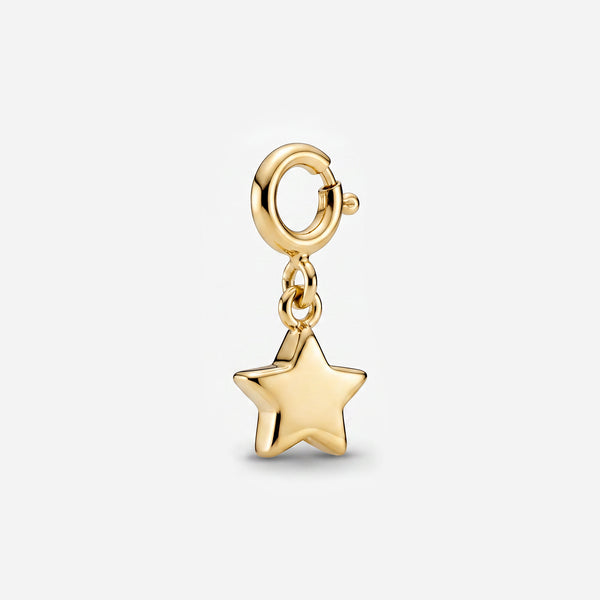 color:gold
