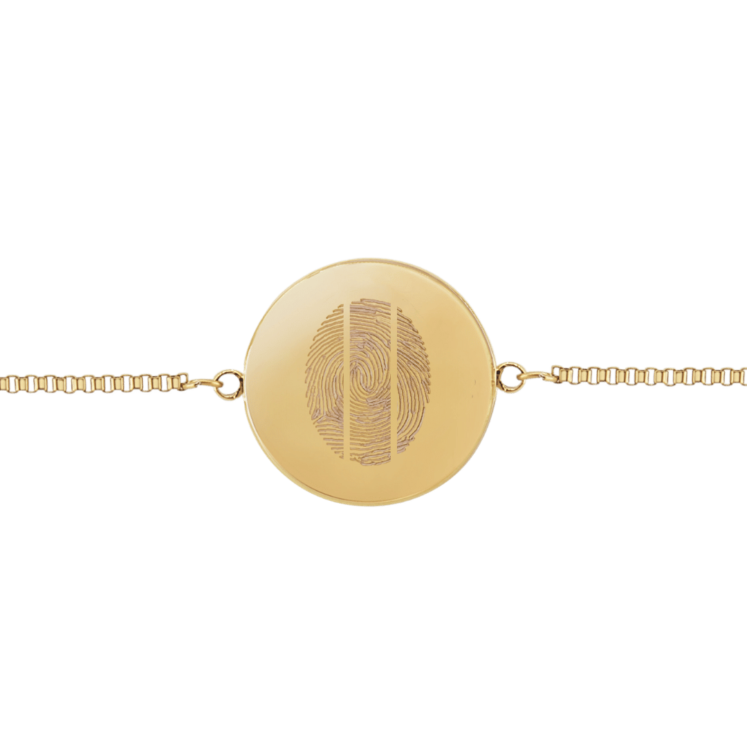 color:gold:kette:venezianerkette