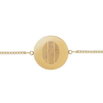 color:gold:kette:venezianerkette