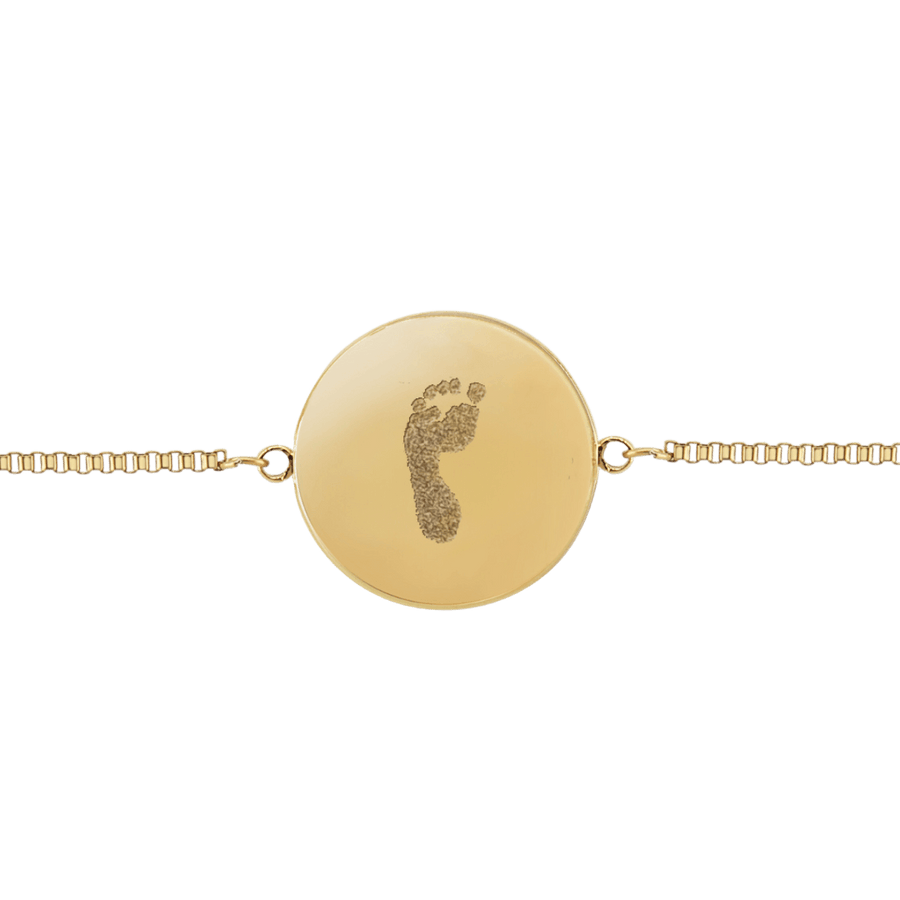 color:gold:kette:venezianerkette