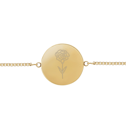 color:gold:kette:venezianerkette