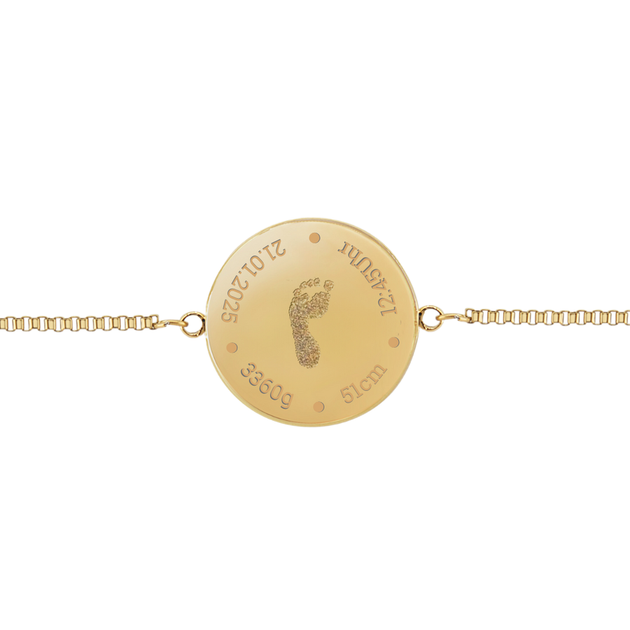color:gold:kette:venezianerkette
