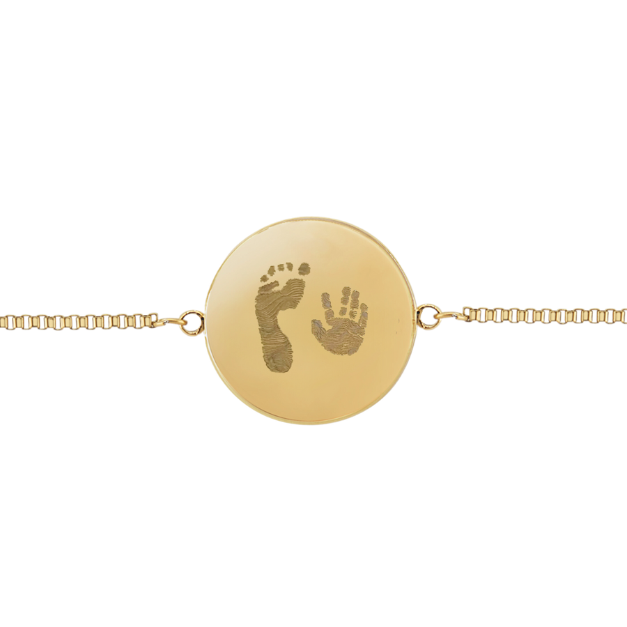 color:gold:kette:venezianerkette