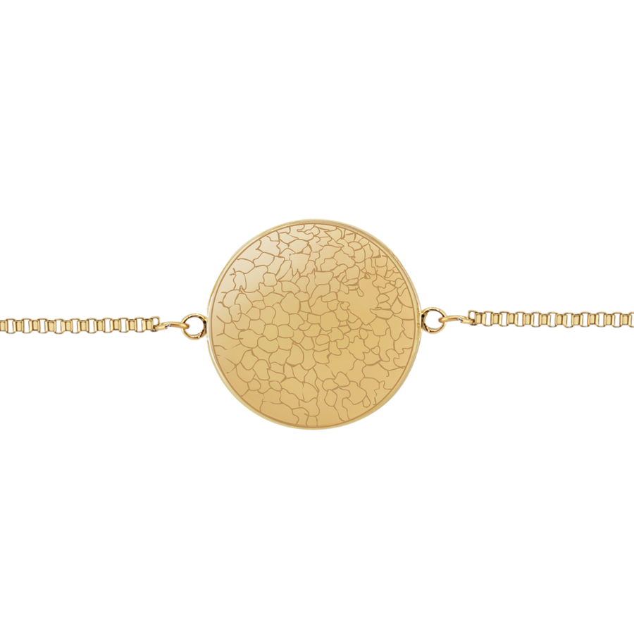 color:gold:kette:venezianerkette