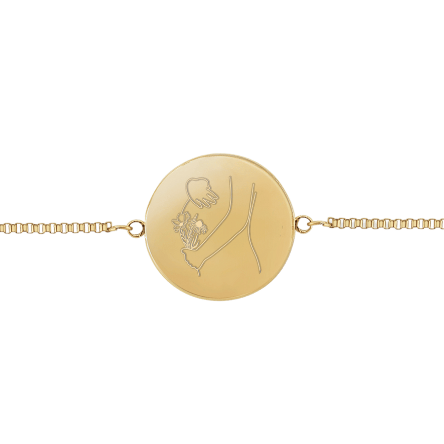 color:gold:kette:venezianerkette
