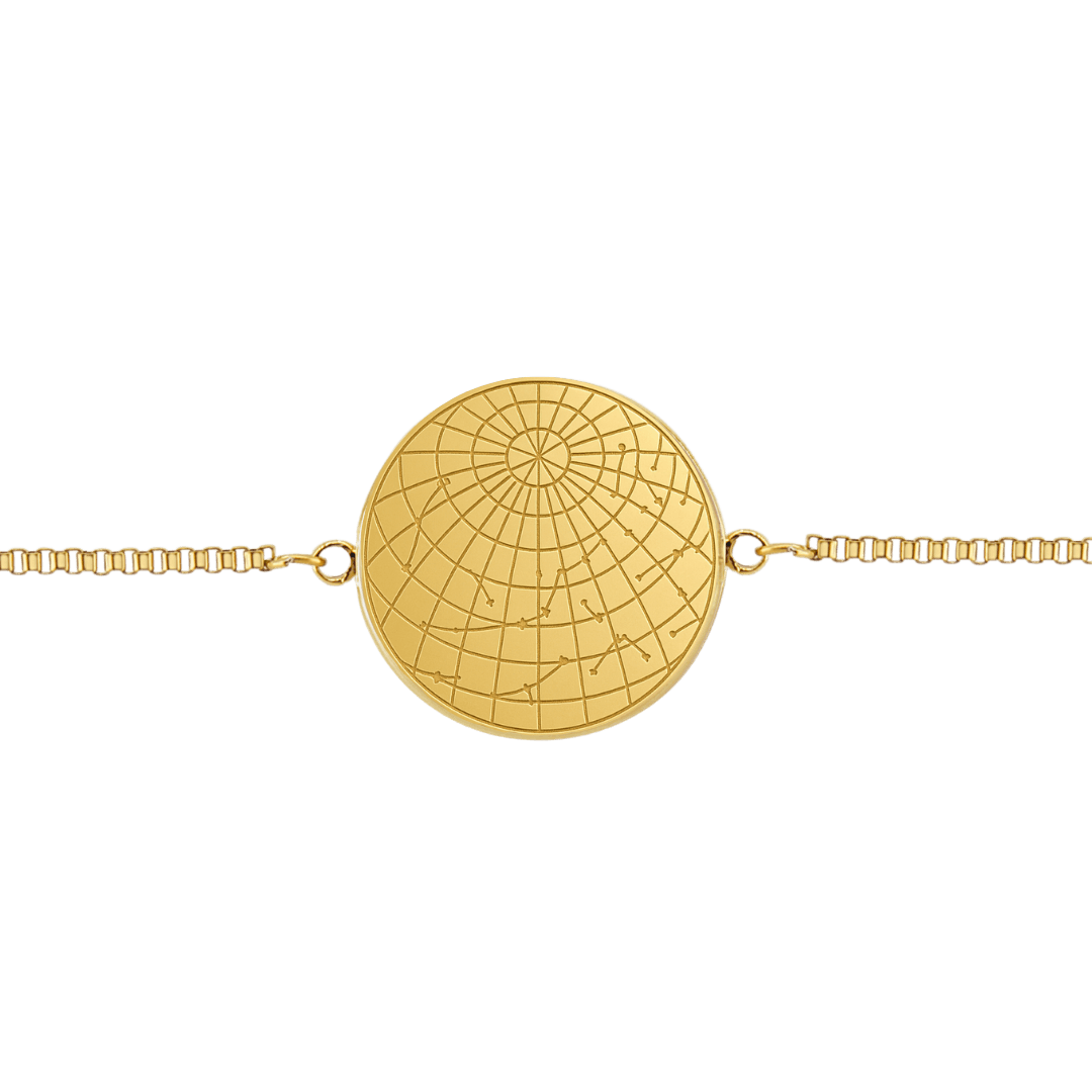 color:gold:kette:venezianerkette