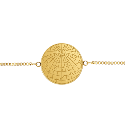 color:gold:kette:venezianerkette