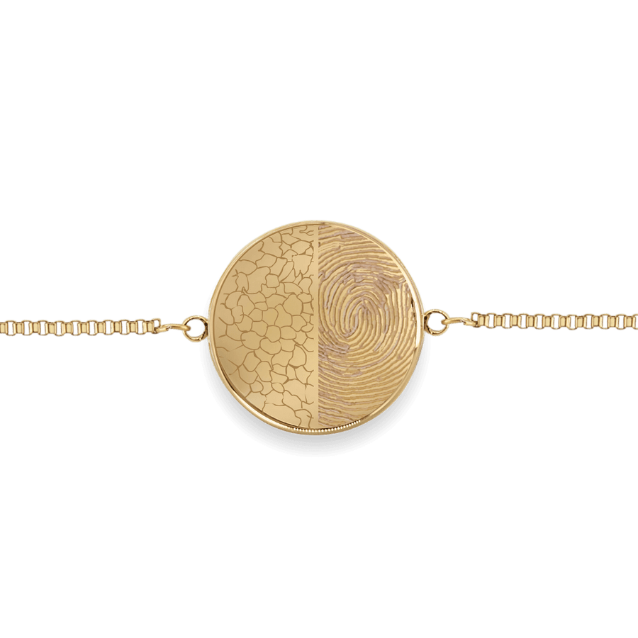 color:gold:kette:venezianerkette