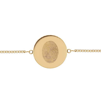 color:gold:kette:venezianerkette