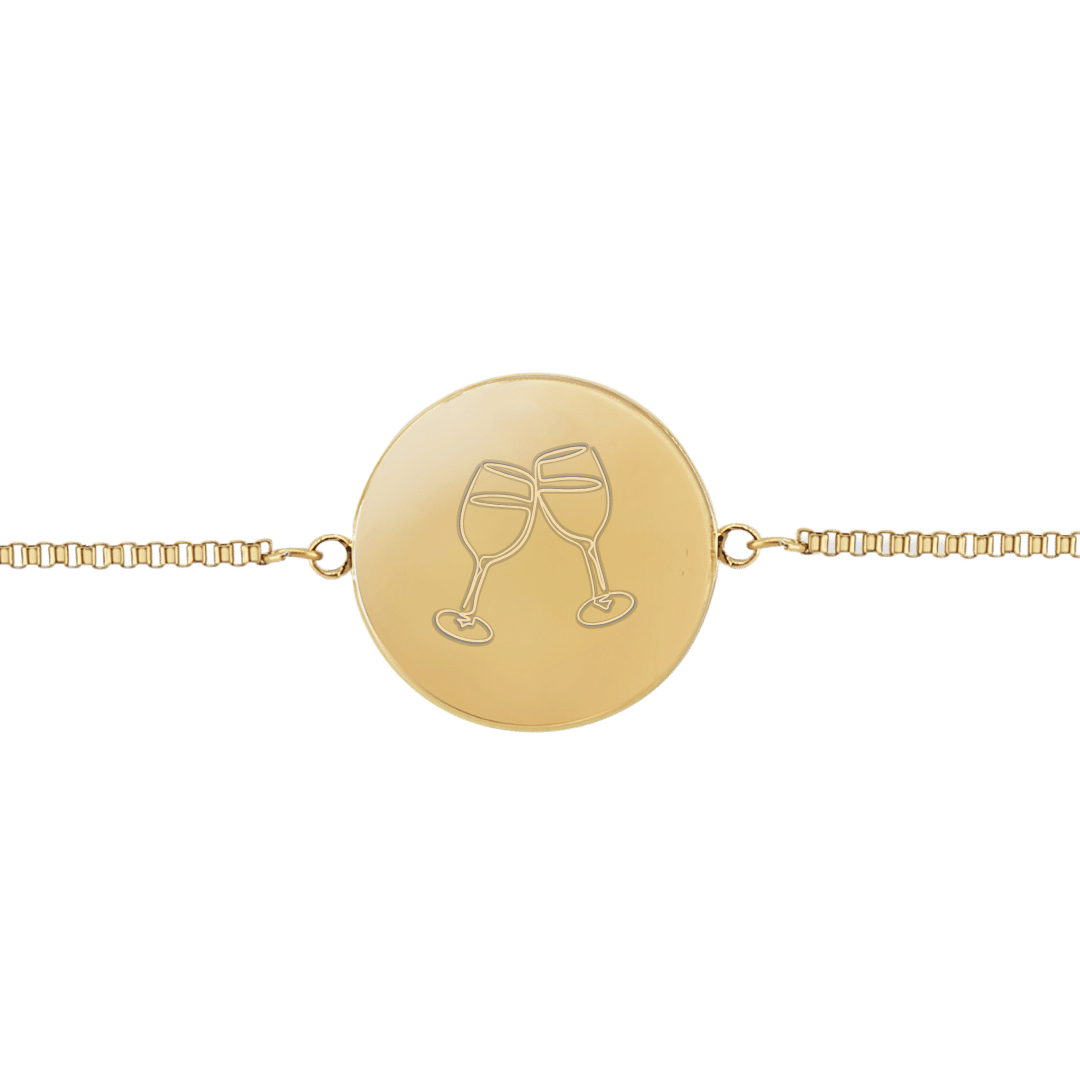 color:gold:kette:venezianerkette