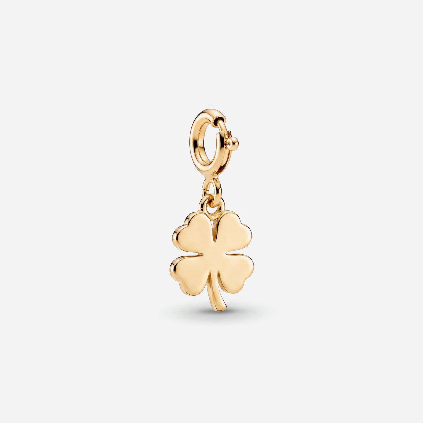color:gold