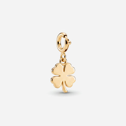 color:gold
