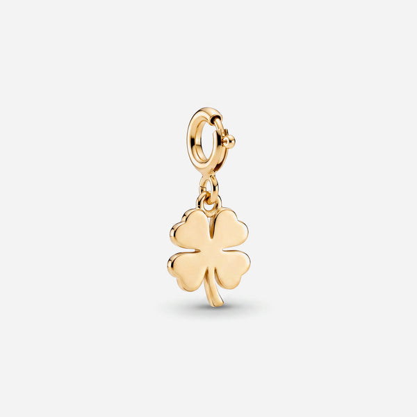 color:gold