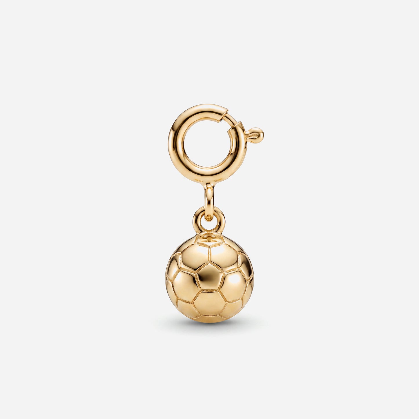 color:gold