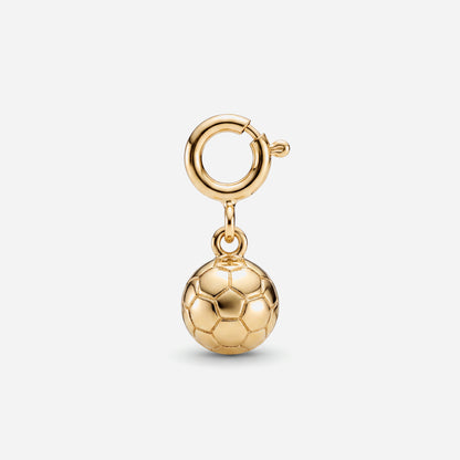 color:gold