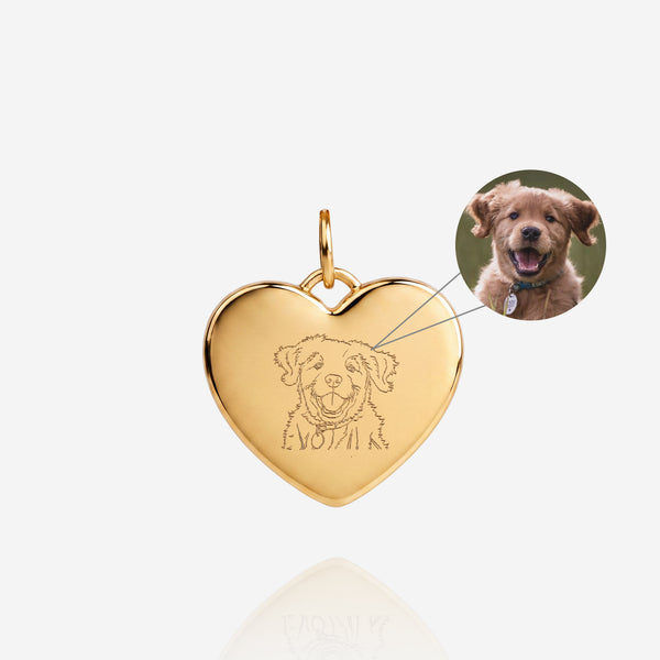 color:gold