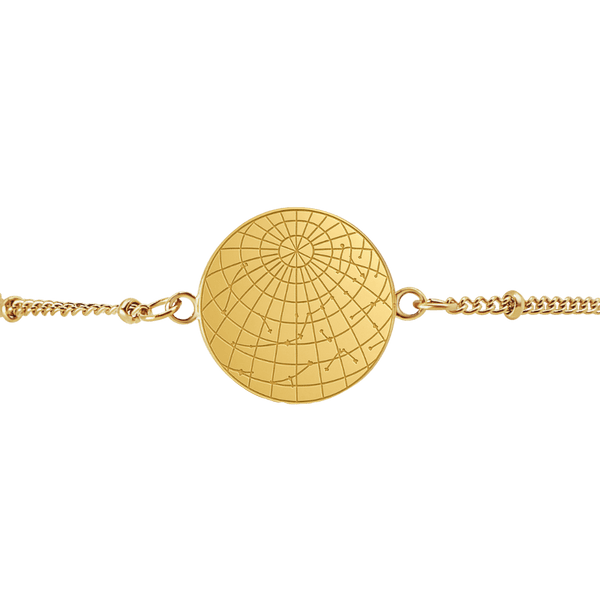color:gold:kette:anker-kugelkette