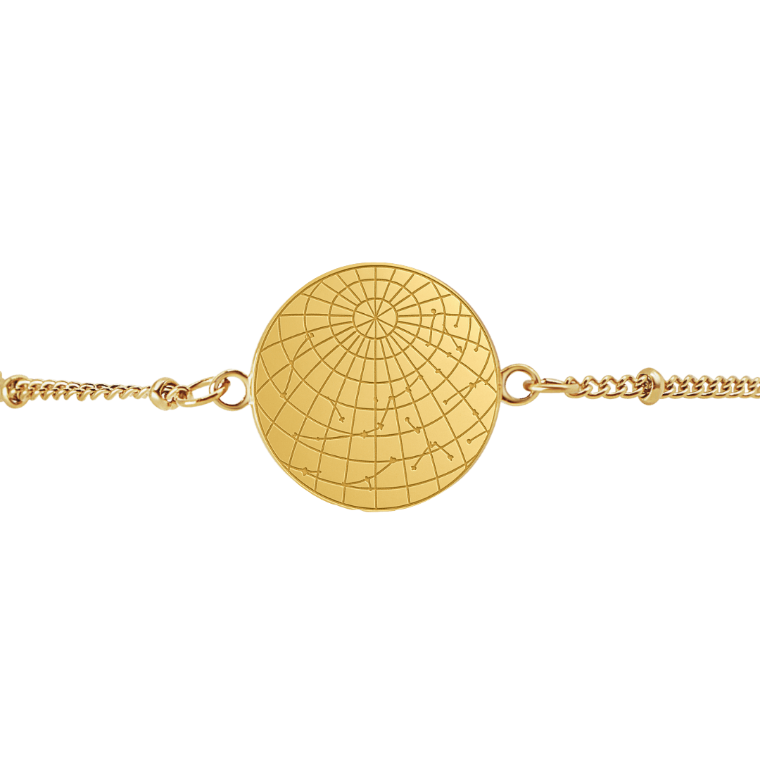 color:gold:kette:anker-kugelkette