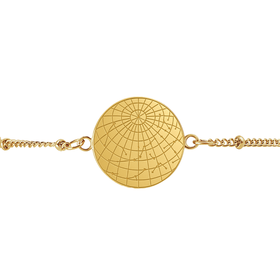 color:gold:kette:anker-kugelkette