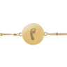 color:gold:kette:anker-kugelkette
