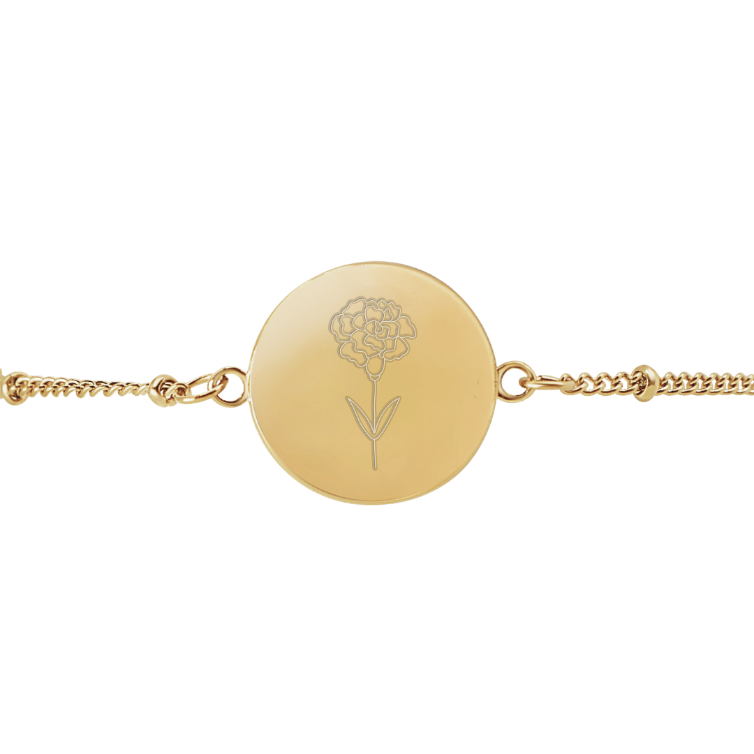 color:gold:kette:anker-kugelkette