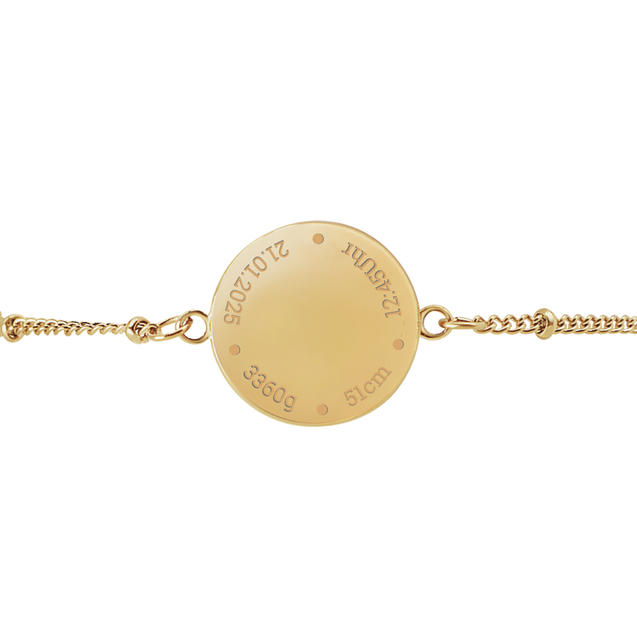 color:gold:kette:anker-kugelkette