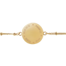 color:gold:kette:anker-kugelkette