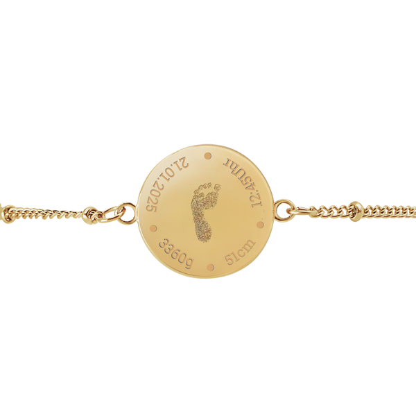 color:gold:kette:anker-kugelkette