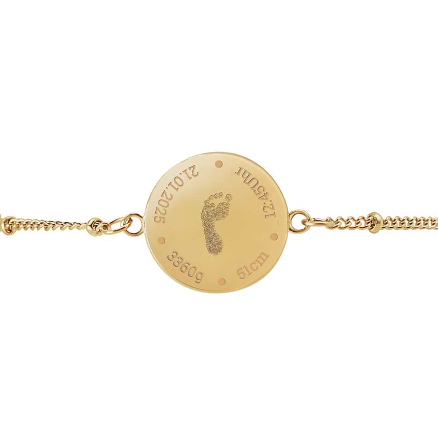 color:gold:kette:anker-kugelkette