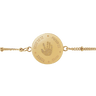color:gold:kette:anker-kugelkette