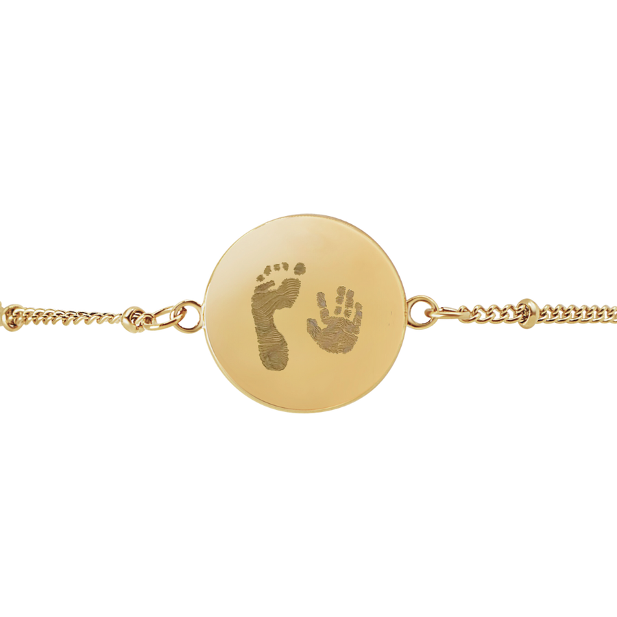 color:gold:kette:anker-kugelkette