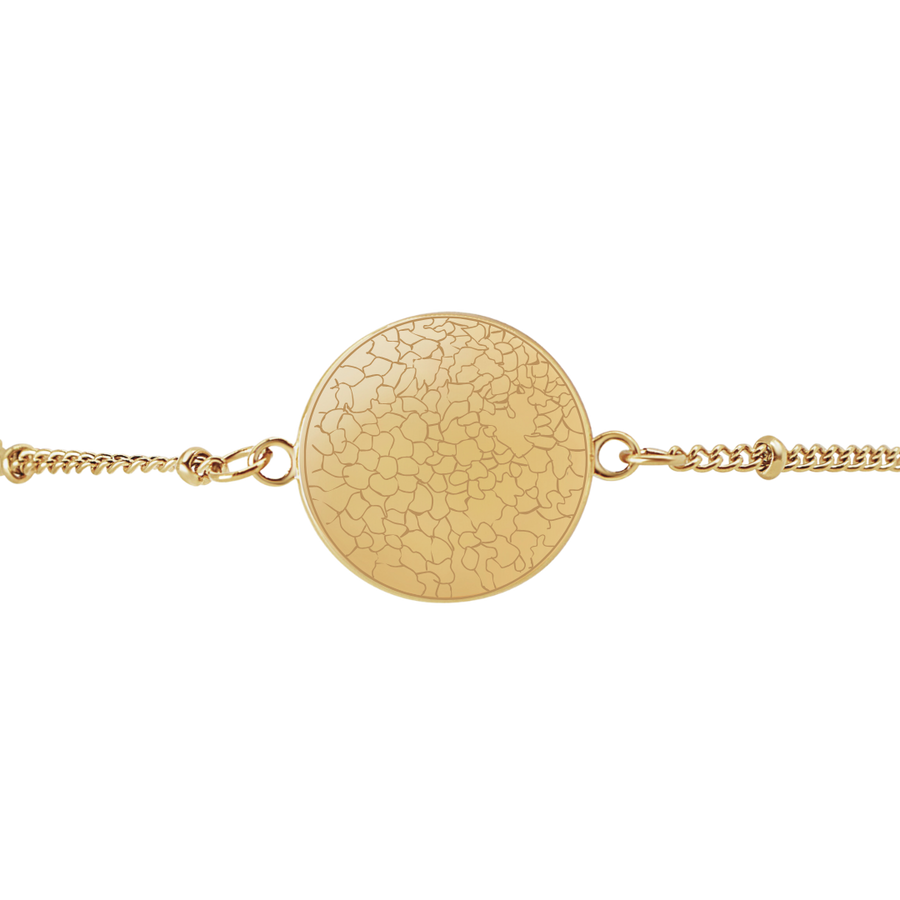 color:gold:kette:anker-kugelkette