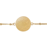 color:gold:kette:anker-kugelkette
