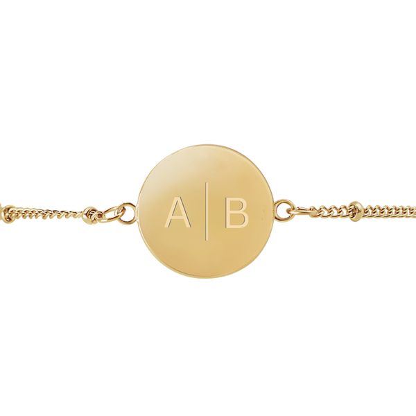 color:gold:kette:anker-kugelkette