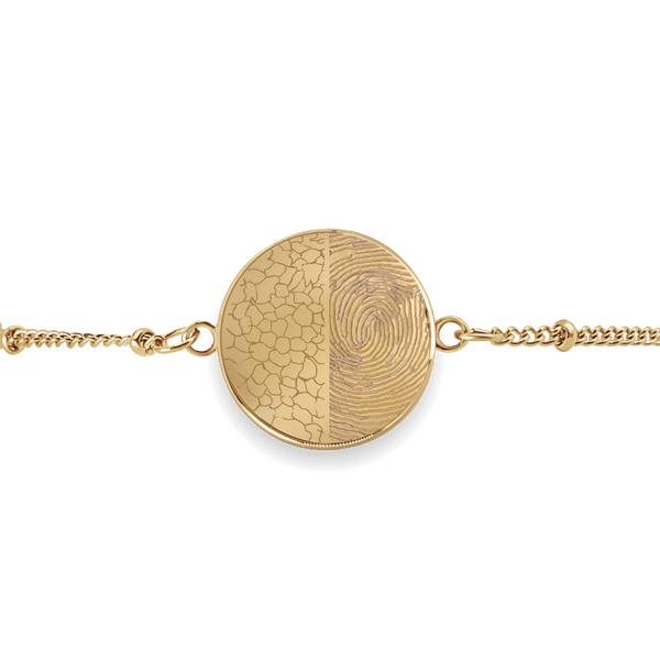 color:gold:kette:anker-kugelkette
