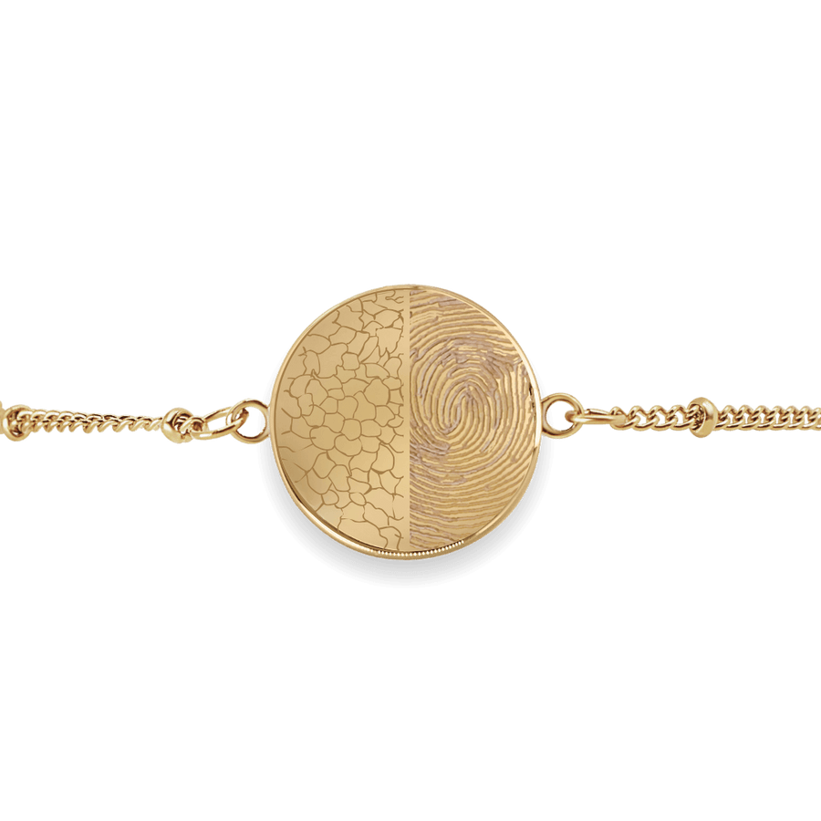 color:gold:kette:anker-kugelkette