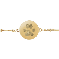 color:gold:kette:anker-kugelkette