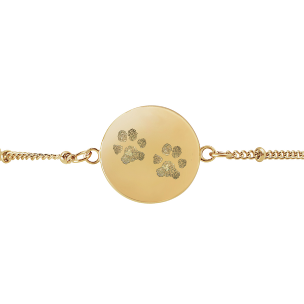 color:gold:kette:anker-kugelkette