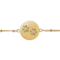 color:gold:kette:anker-kugelkette