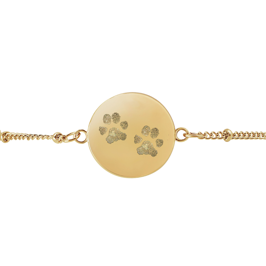 color:gold:kette:anker-kugelkette