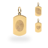 color:gold